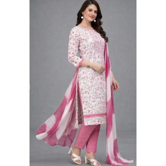 Kurtas,Salwar Suits &amp; More
