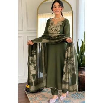 Kurtas,Salwar Suits &amp; More
