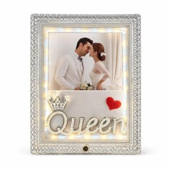 Photo Albums