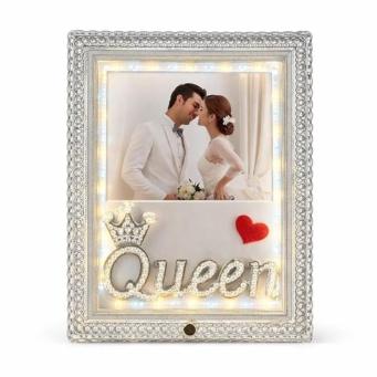 Photo Albums