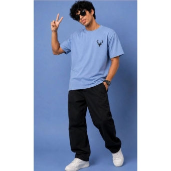 T-Shirts & Polos