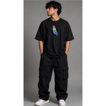 T-Shirts &amp; Polos