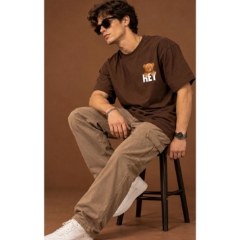 T-Shirts & Polos