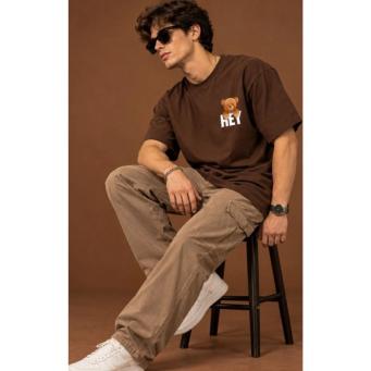 T-Shirts &amp; Polos