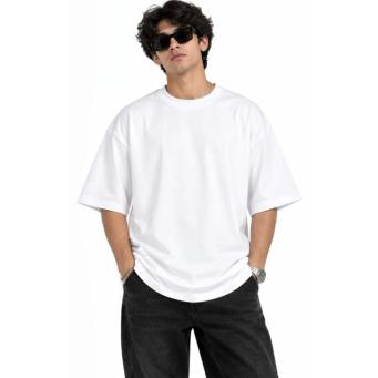 T-Shirts &amp; Polos