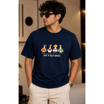 T-Shirts & Polos