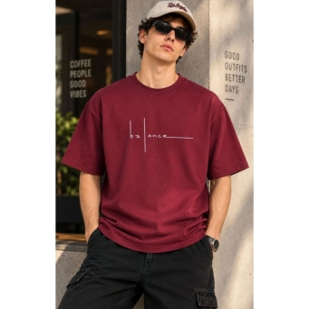 T-Shirts & Polos