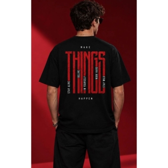 T-Shirts & Polos