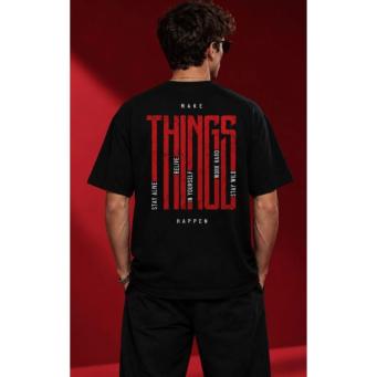 T-Shirts &amp; Polos