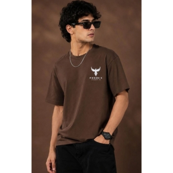 T-Shirts & Polos