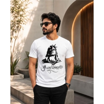 T-Shirts & Polos