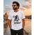 T-Shirt for Men &amp; Women | Polycotton Fabric 