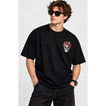 T-Shirts & Polos