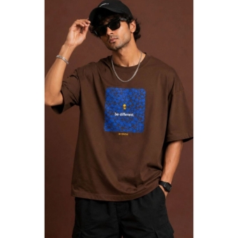 T-Shirts & Polos