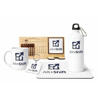 Gift Combo