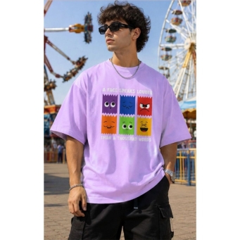 T-Shirts & Polos