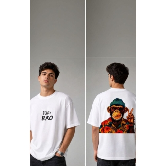 T-Shirts & Polos