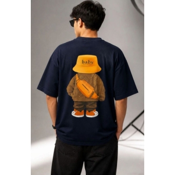 T-Shirts & Polos