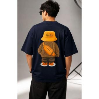 T-Shirts &amp; Polos