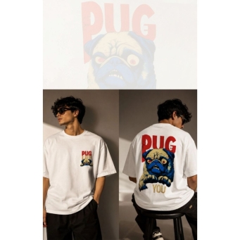 T-Shirts & Polos