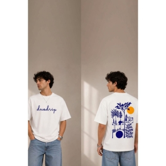 T-Shirts & Polos