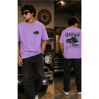 T-Shirts & Polos
