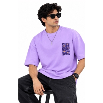 T-Shirts & Polos