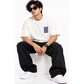 T-Shirts &amp; Polos