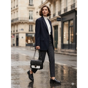 Sling Bags