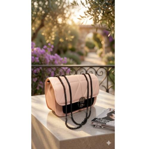 Sling Bag for Ladies 