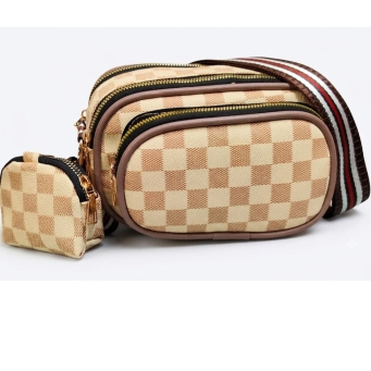 Sling Bags