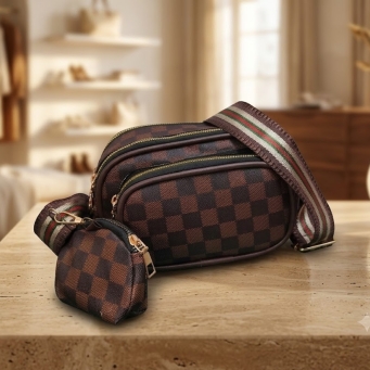 Sling Bags