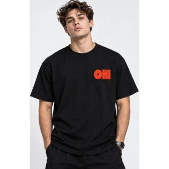 T-Shirts &amp; Polos