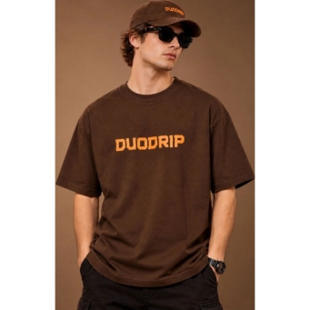 T-Shirts & Polos