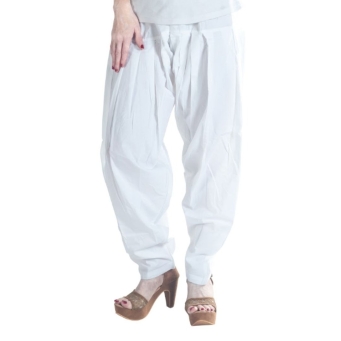 Women's Salwars & Patialas