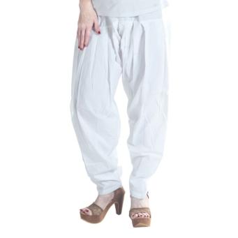 Women's Salwars &amp; Patialas