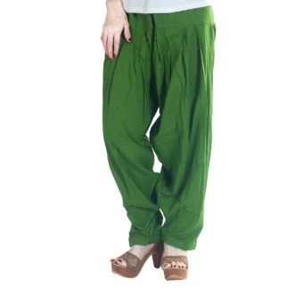 Women's Salwars & Patialas