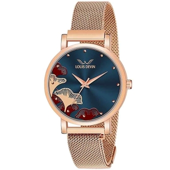 Womens Watch