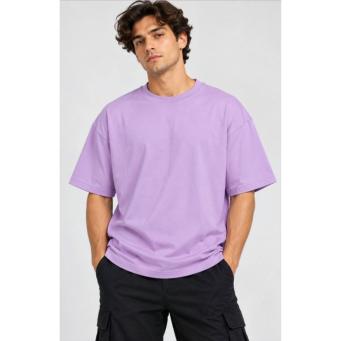 T-Shirts &amp; Polos