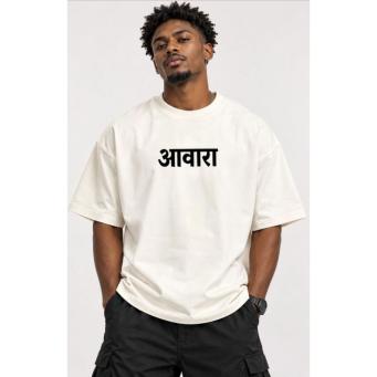 T-Shirts &amp; Polos