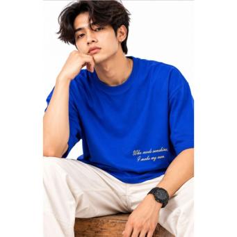 T-Shirts &amp; Polos