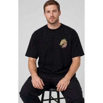 T-Shirts &amp; Polos