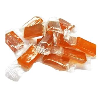 Candies &amp; Mints