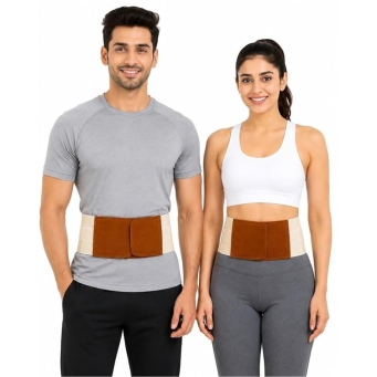 Back Pain Belts