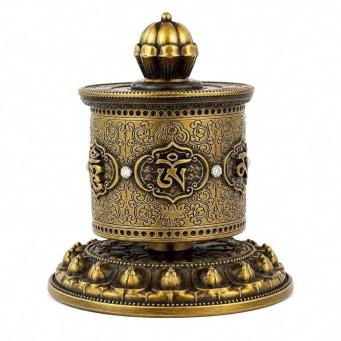 Pooja Decoratives