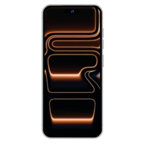 Bold 17 Pro 5G Support Smartphone 4GB| 64GB 4800mah Battery  