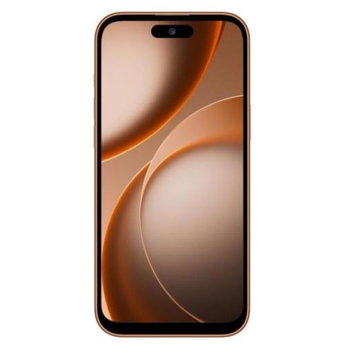 Bold S180 Air 5G Support Smartphone 6GB| 64GB 4800mah Battery  