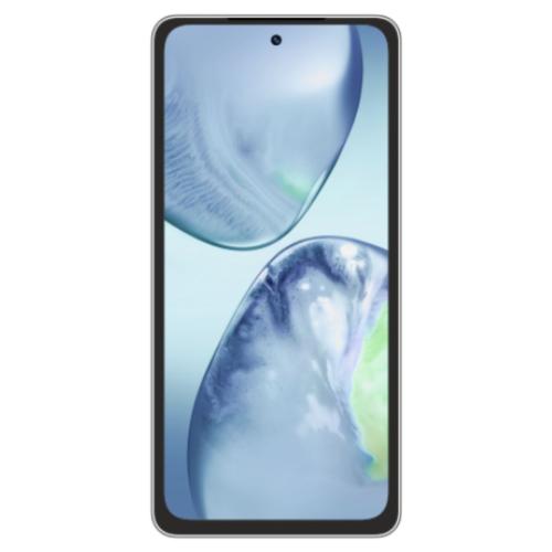 Bold S26 Ultra 5G Support Smartphone 4GB| 64GB 4800mah Battery  