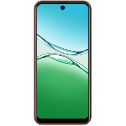  Bold S230 Pro 5G Support Smartphone 6GB| 64GB 5000mah Battery  