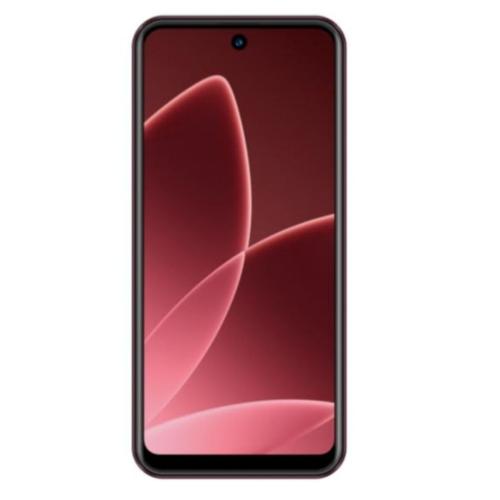 Bold S330 Pro 5G Support Smartphone 6GB| 64GB 5000mah Battery  